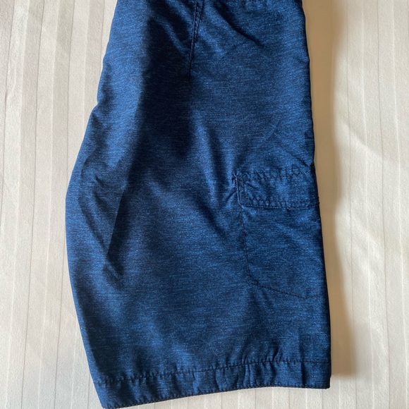 Mens Swim Trunks - Picture 9 of 11